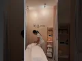 We Bliss You massage boutique