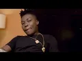 DJ CONSEQUENCE - BANGING ( FEAT REEKADO BANKS & ATTITUDE ) OFFICIAL VIDEO