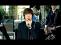 Download Lagu The Click Five - Catch Your Wave (Official Video)