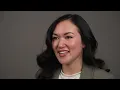 BGR Susie Surj - Seller Testimonial