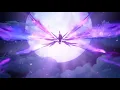Download Lagu Herrscher of Finality 6.4 Elysian Realm (2.75x) Finality