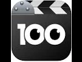 100 Pics - Movie Puzzles Level 1-100 Answers