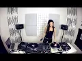 Download Lagu DJ AniMe - Absolute Mix #24