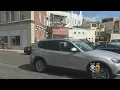Ridgewood Parking Problems