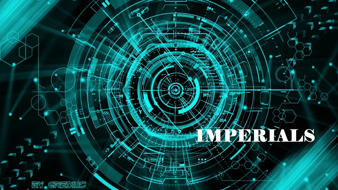 Victor Ruiz  - Addicted