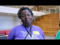 Mansfield ISD s annual Golden Tour