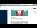 Quick guide to NewsELA com