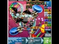 Throwback Series E19 - BTD4
