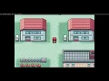 Pokemon Fire Red Version a1 U Squirrels VisualBoyAdvance M 2 2 3 2026 02 28 16 35 56