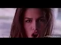 BIBI GAYTAN         Mucha Mujer Para Ti