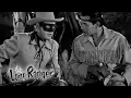 Download Lagu Becoming A Better Man | 1 Hour Compilation | Full Episodes | The Lone Ranger