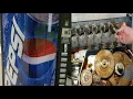Fixing Vending Machines - Vend Problems Solved