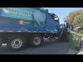 Download Lagu 2494 Republic Services Peterbilt Heil Durapack Rapid Rail on Landfill Pt. 1