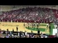 2016 WA State Drill Downs