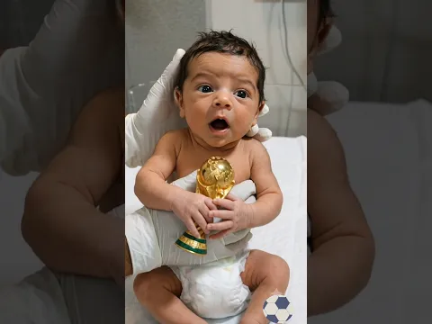 Mom, where are you? 🥹 I want to win the FIFA World Cup one day! 🏆⚽❤️ #fifa #viral #shorts