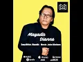 Download Lagu MAYADIS - DIANNA | MM Record | STUDIO LAB \u0026 SALLZA RECORDING                     (OFFICIAL)