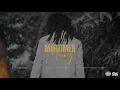 Download Lagu Mortimer - Misery (Official Audio)