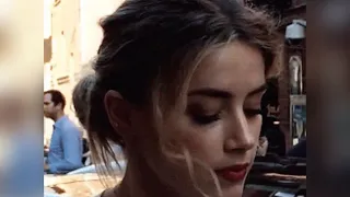 مهما تقولي عليا دا مجنون بيا   تامر حسني   مسرعه دندنها