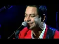 Daniel & Samuel - Pot Pourri de Viola [DVD A História Continua]  [Vídeo Oficial]