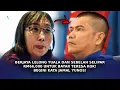Lagu BERJAYA Lelong Tuala Dan Sebelah Selipar Untuk Bayar Teresa Kok RM66,000! Begini Kata Jamal Yunos!