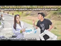 Download Lagu SULTAN MUDA DIKIRA PEMULUNG OLEH BIDAN CANTIK, AWALNYA DISELINGKUHI TAPI ENDINGNYA BIKIN BAPER !!