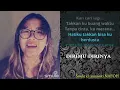 Download Lagu dirimu dirinya cover karaoke smule pinkan/ #smule #smulekaraoke #karaoke #letsing