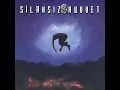 2001 (feat. Ceza & Sahtiyan) - Silahsız Kuvvet