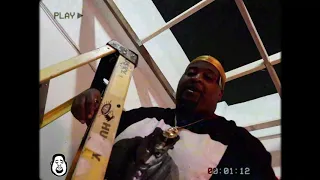 Lunchmoney Lewis Make That Cake LUNCHBOX EDITION VIDEO 