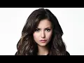 Nina Dobrev Biography Age Height Net Worth Parents Family