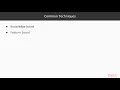 OpenCV 4 for Secret Agents Steps Involved in Face Detection packtpub com