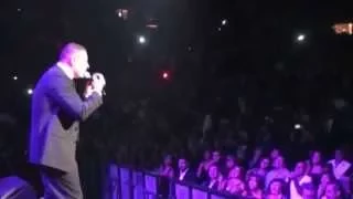                                             عمرو دياب   إلا حبيبى دندنها
