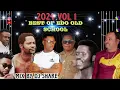 Download Lagu BEST OF EDO OLD SCHOOL BENIN MUSIC MIX 2024 BY DJ SHARE. FT AKABA MAN, OSAYOMORE, AMIN MAN