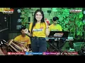 Download Lagu CINTA \u0026 AIR MATA || TANJIDOR VERSION || NEVIIANA ADEL || ANGKRINGAN SAMUDRA || MAJALAYA