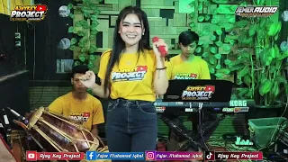 cinta u0026 air mata tanjidor version neviiana adel angkringan samudra majalaya