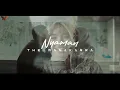 NYAMAN - THE MANAKARRA (Official Music Video)