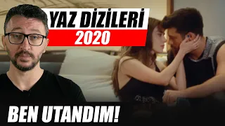 bay yanli sen kal apimi ve d er yaz d z ler 2020 