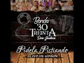 Fruta Prohibida (En Vivo)