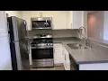 Meadowood s Renovated 2 Bedroom 2 Bath in Simi Valley CA