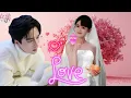 Download Lagu 震撼全网！王皓祯当众温柔吻掉翟一莹眼泪，甜到爆!