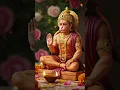 Download Lagu hanuman chalisa #shorts#ytshorts#youtubeshorts#hanumanji#viralvideo#trendingnow#hanuman