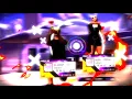 Download Lagu PRESET AM XML JEDAG JEDUG 3D // DJ CHICA LOCA🍀// DUO BUCIN