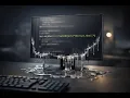 VBScript Deprecation What it Means for Scripting in E3 series