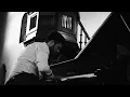 Kjetil Mulelid Trio - Leaving Home (Hvedingsveita)