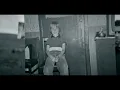 Liam Gallagher - One Of Us (Official Video)