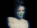 Cold Sweat - Tinashe