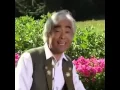Download Lagu 10 Subs Special: This Guy Can Yodel