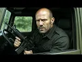 Download Lagu El soldado huyó del infierno pero el pasado lo persigue 🔥 Jake lucha con la verdad |PELÍCULA ACCIÓN