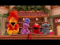 Download Lagu the furchester hotel: welcome to the furchester