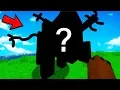 Download Lagu I found a new mob by ACCIDENT in the new minecraft 1.14.1 update... (#2)