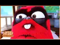 Download Lagu Evil Spirit | Grizzy \u0026 the lemmings | 30' Compilation | 🐻🐹 Cartoon for Kids
